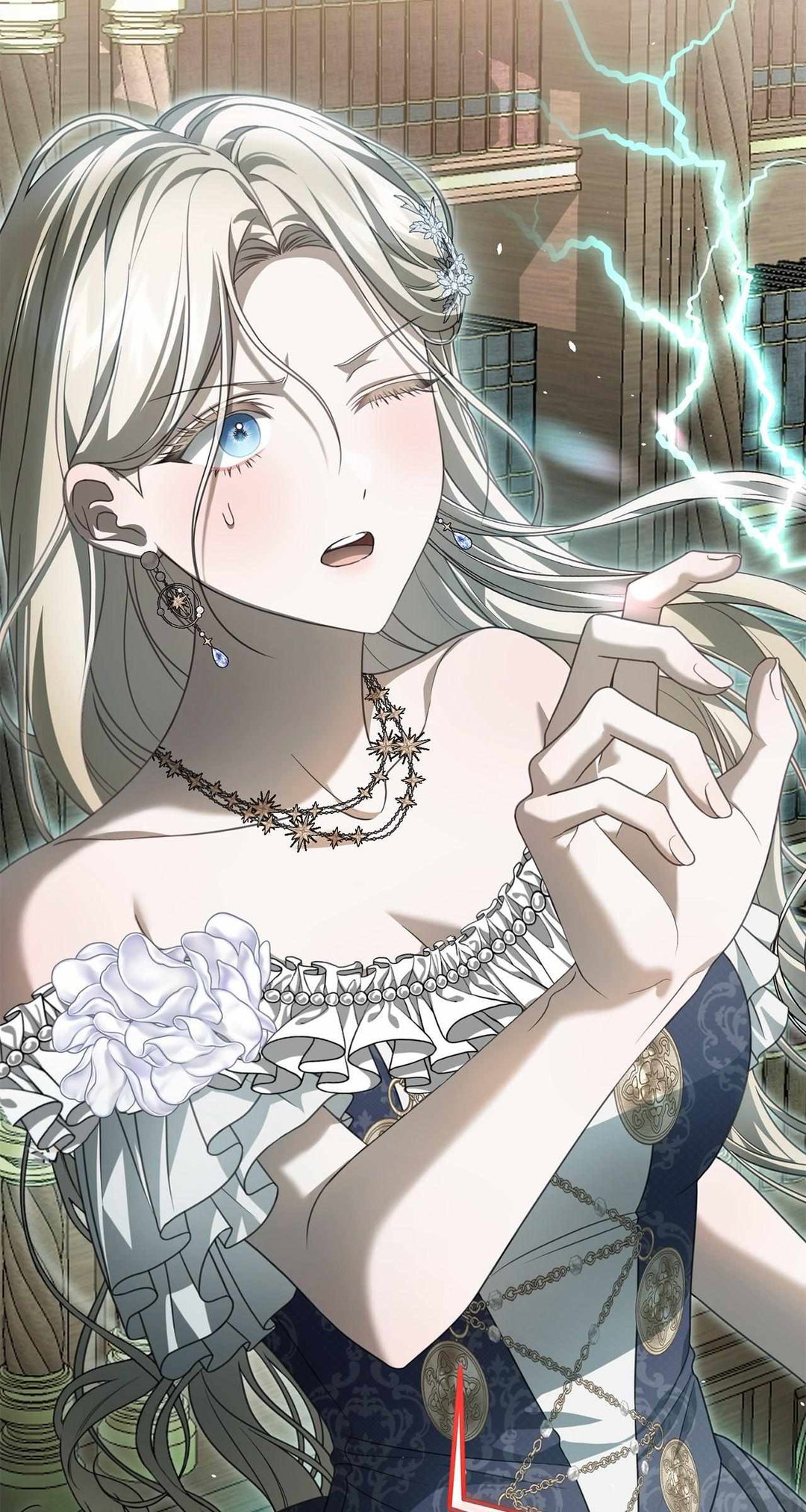 Chapter 18 - Image 51