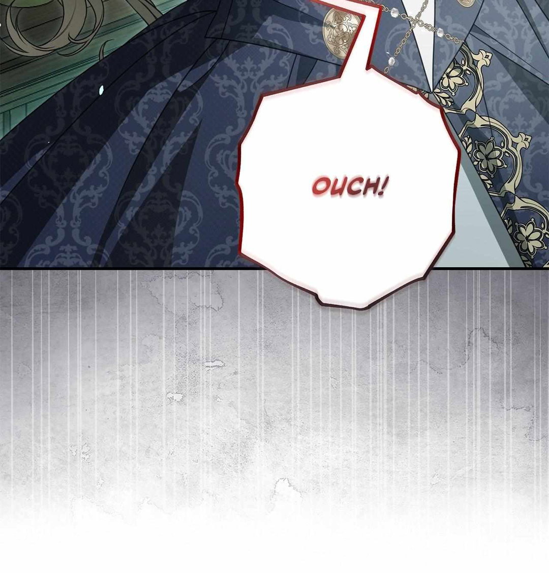 Chapter 18 - Image 52