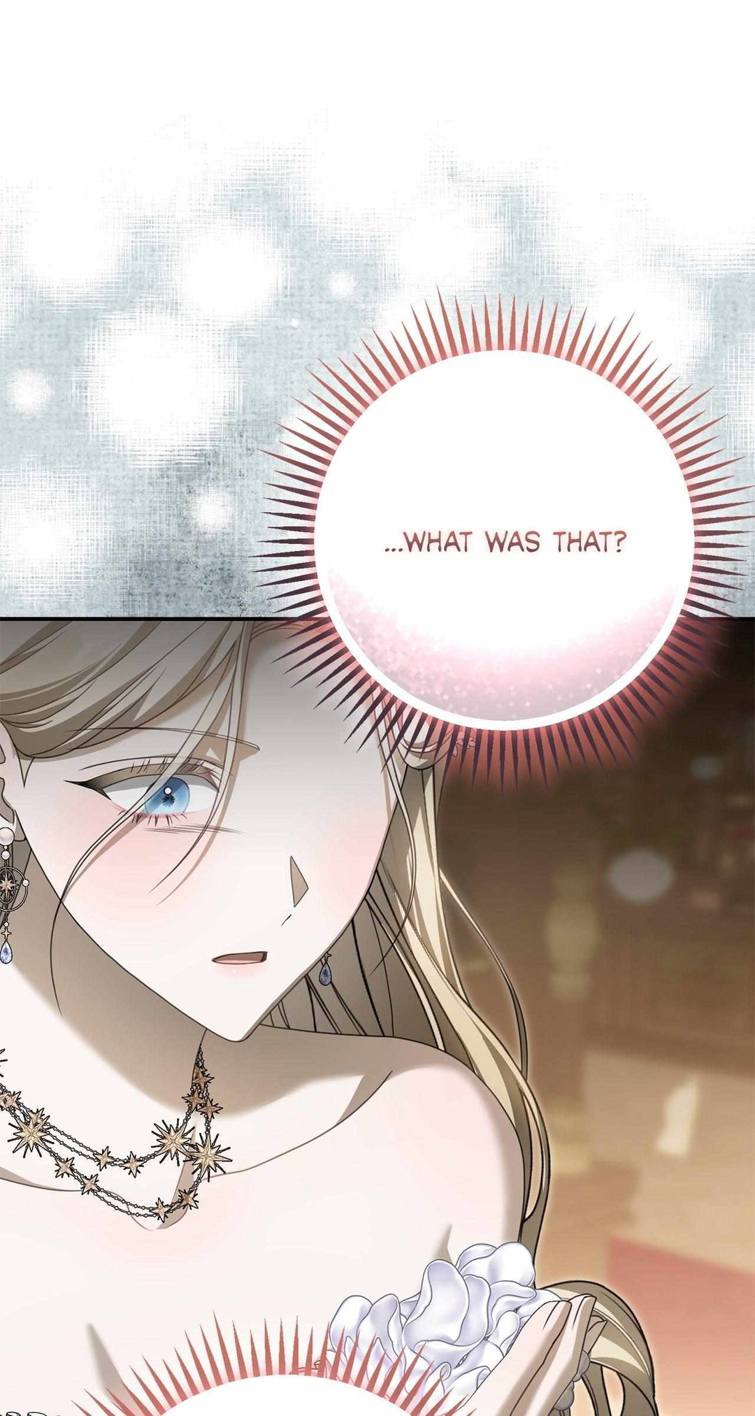 Chapter 18 - Image 54