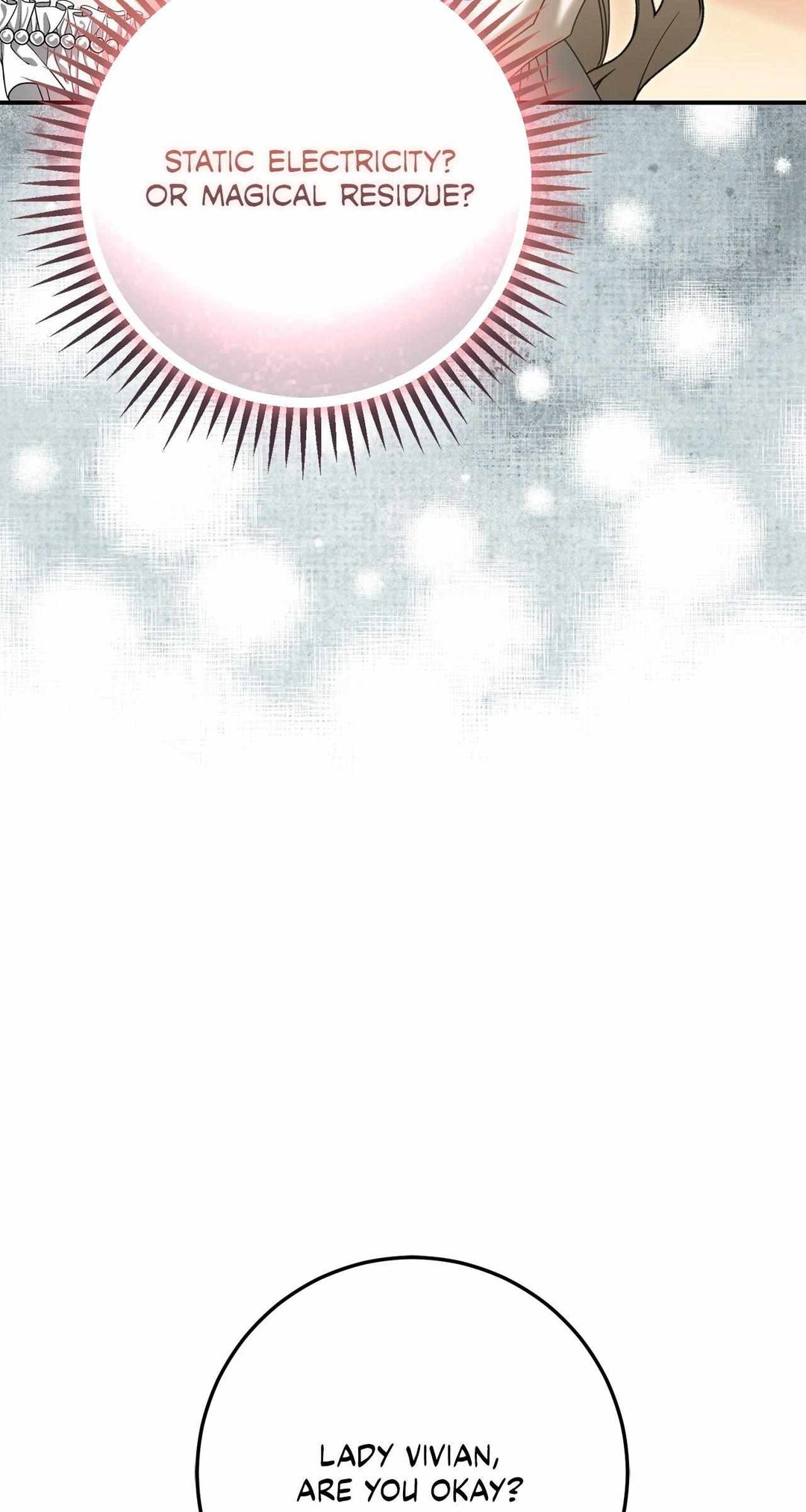 Chapter 18 - Image 55