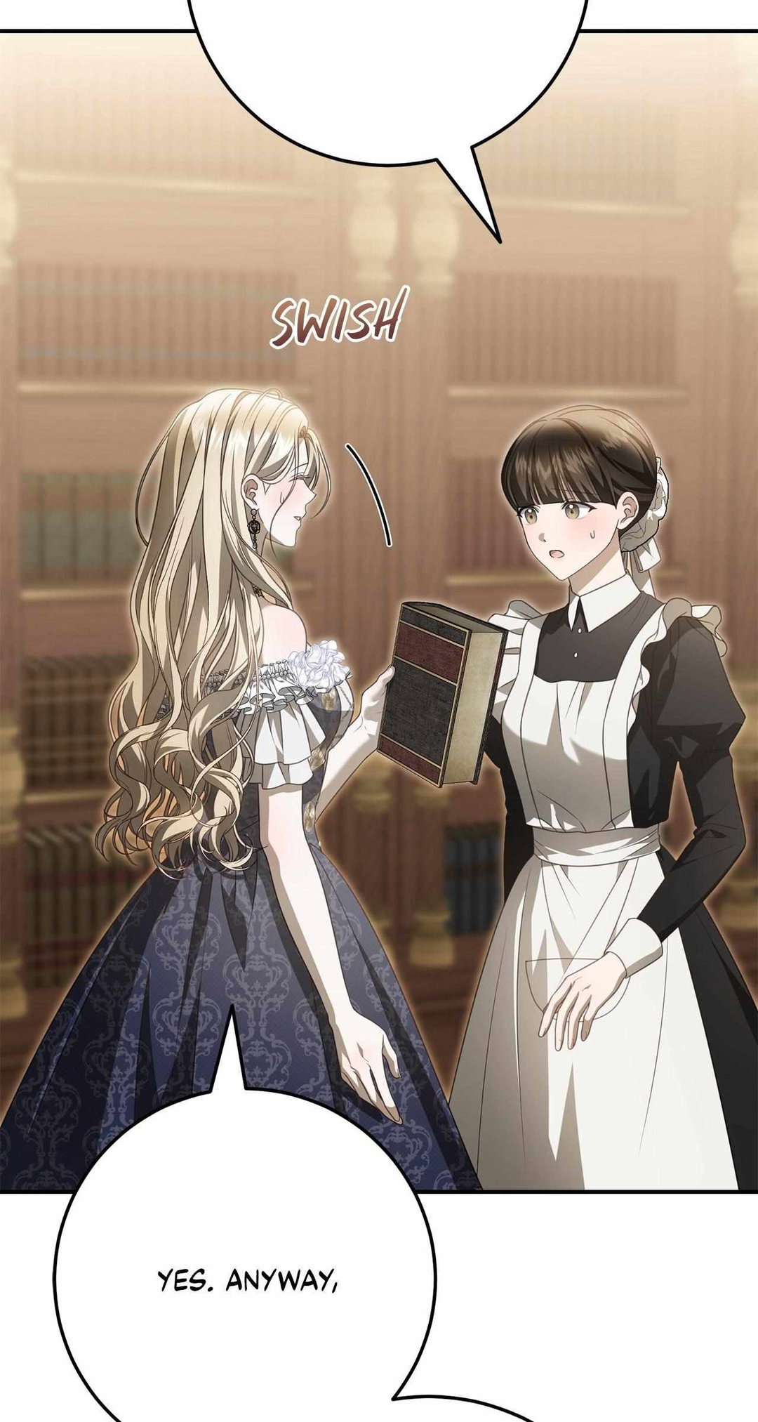 Chapter 18 - Image 56