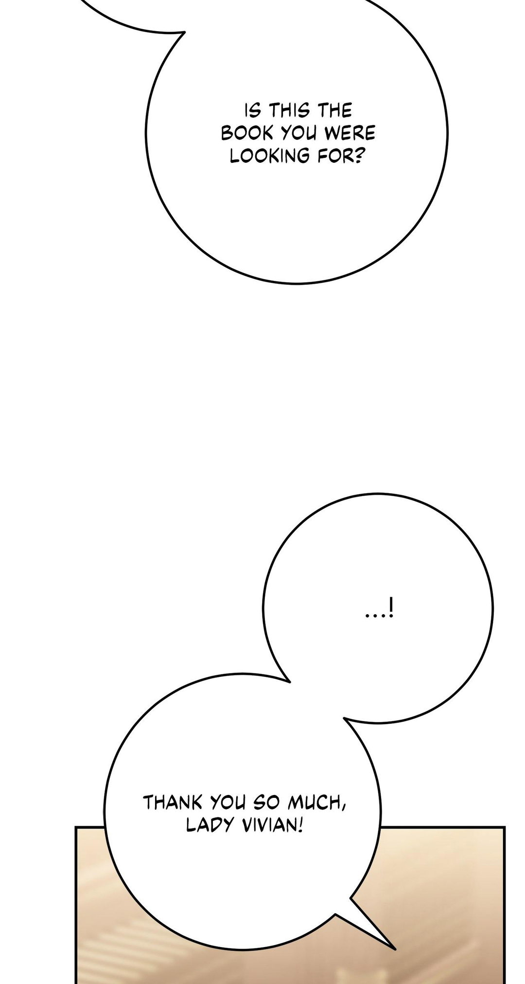 Chapter 18 - Image 57