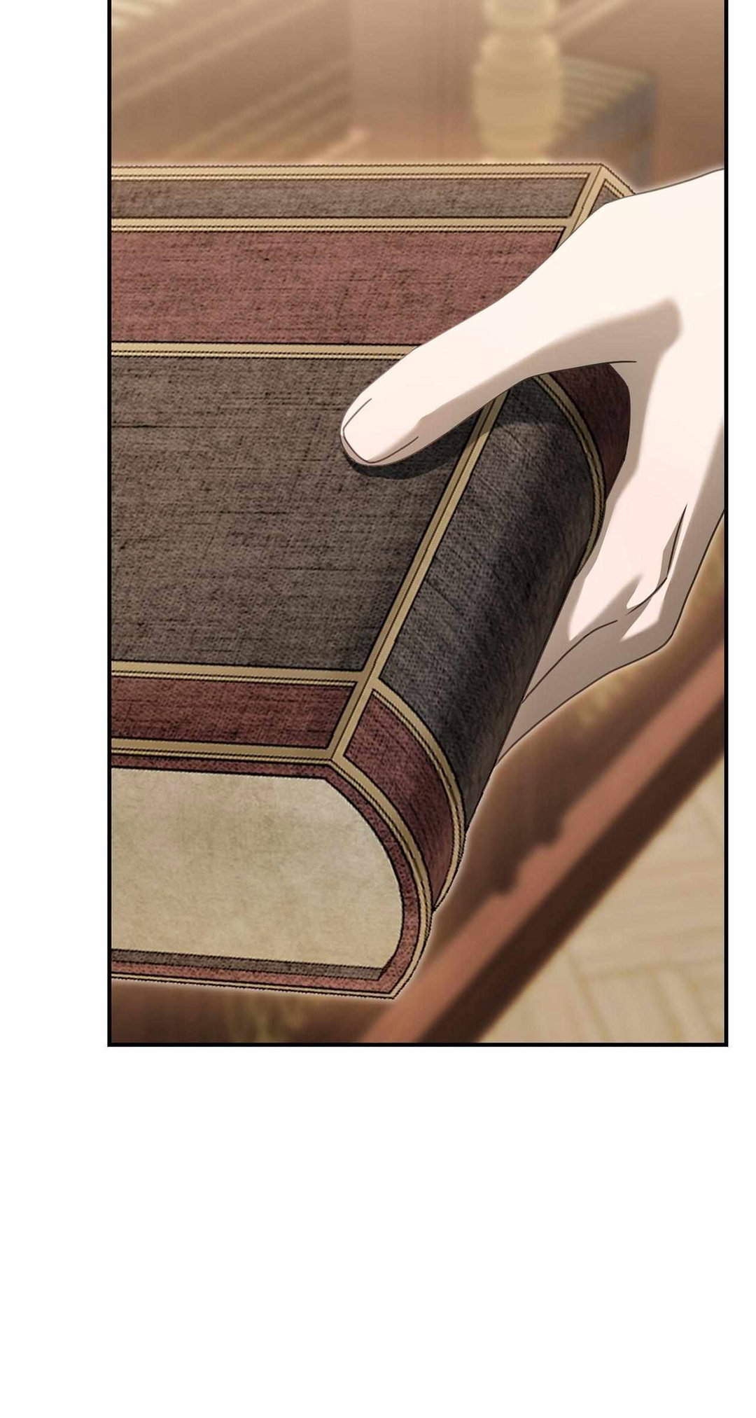 Chapter 18 - Image 58