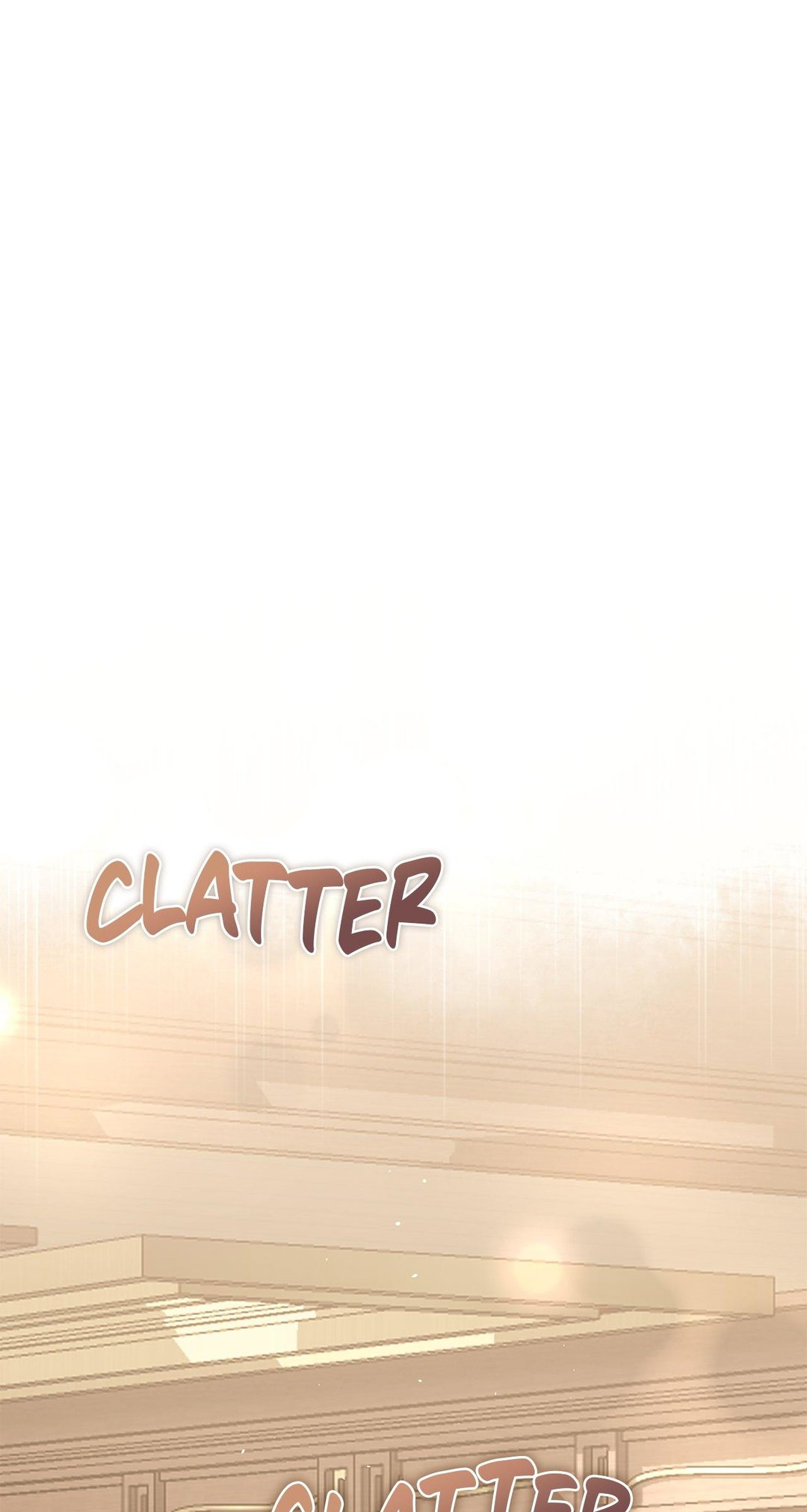 Chapter 18 - Image 59