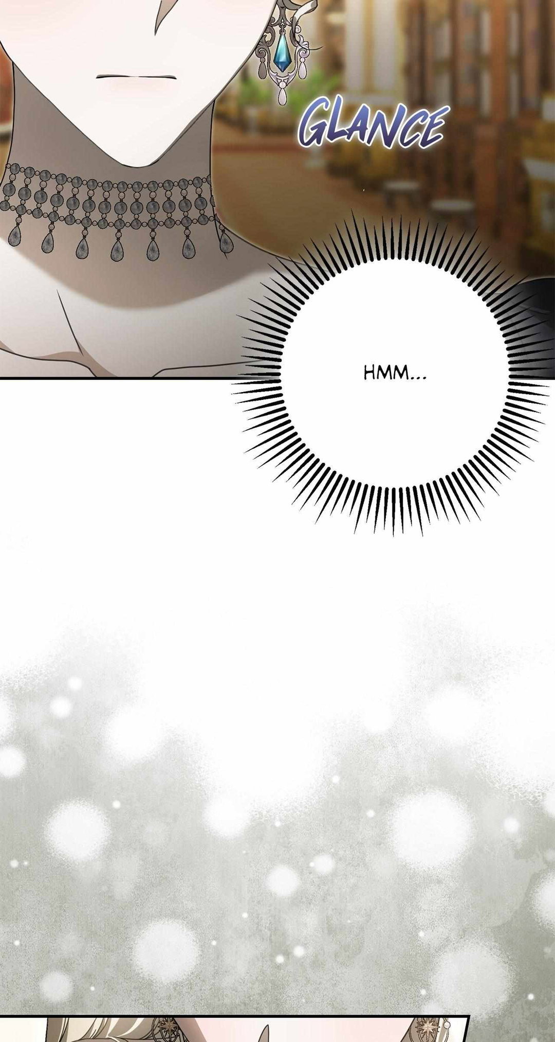 Chapter 18 - Image 6