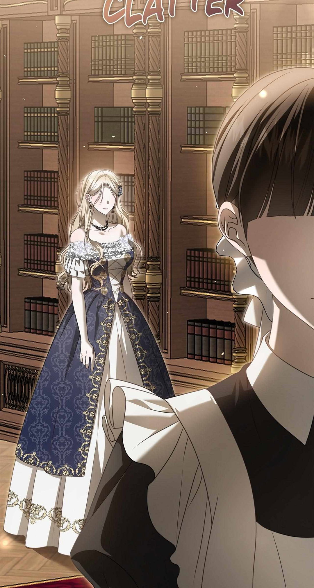 Chapter 18 - Image 60