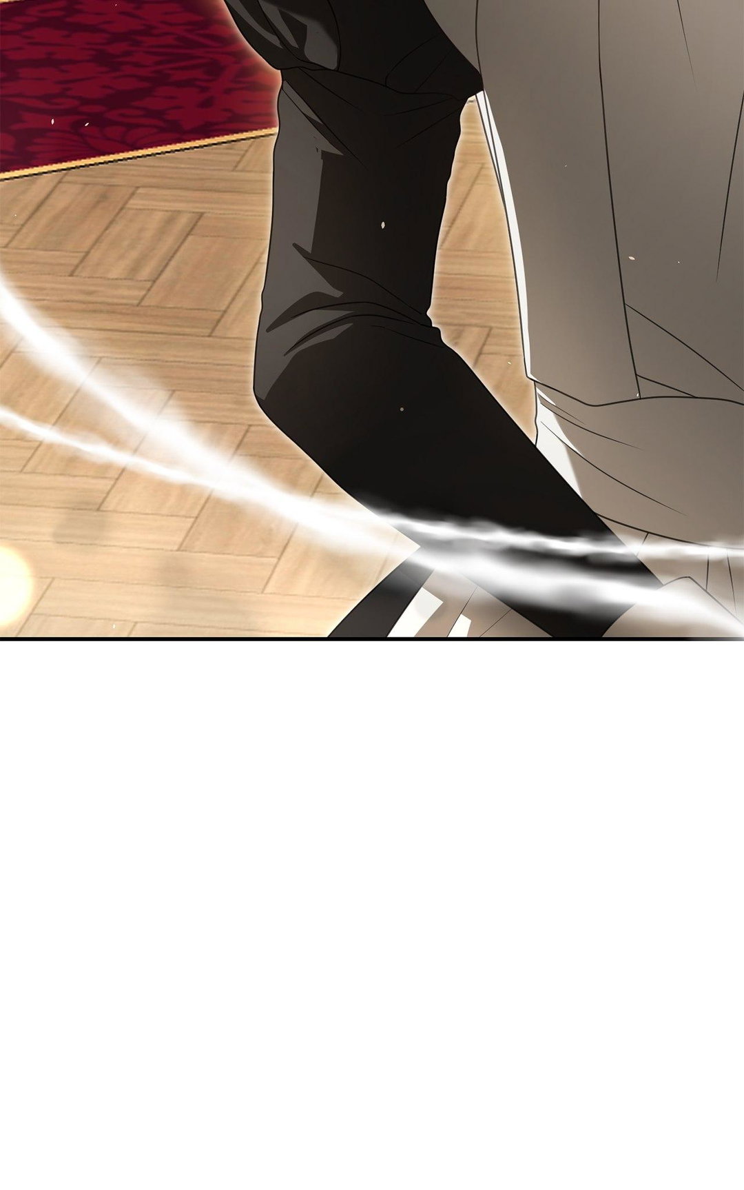 Chapter 18 - Image 61