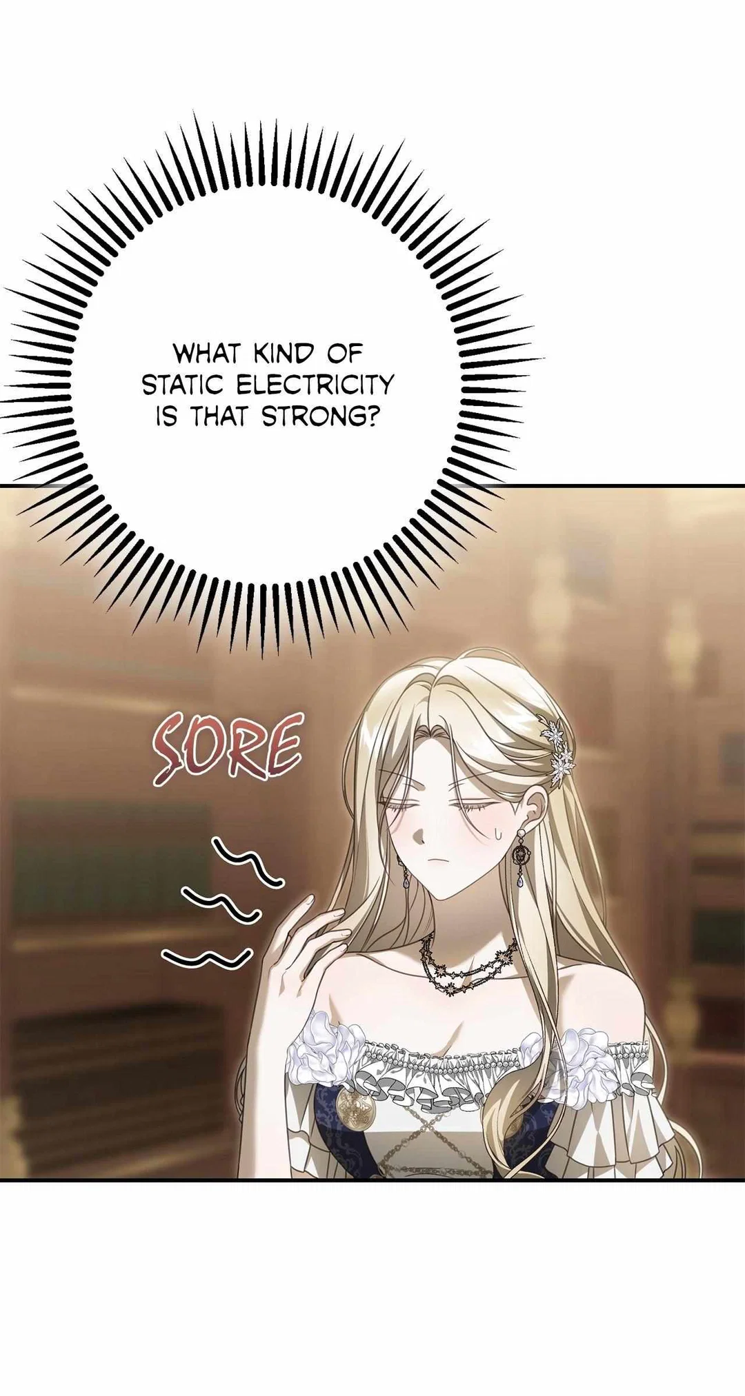 Chapter 18 - Image 62