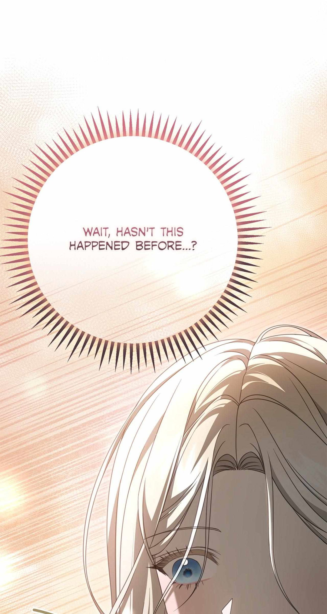 Chapter 18 - Image 63