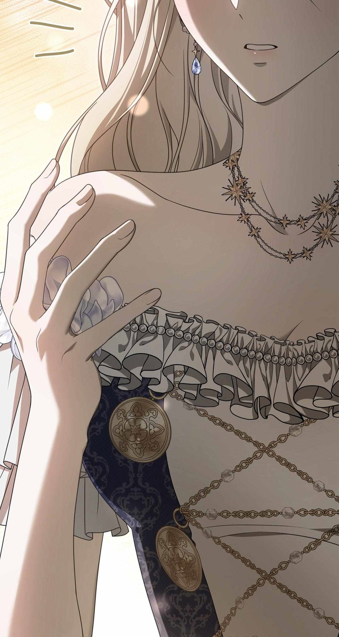 Chapter 18 - Image 64