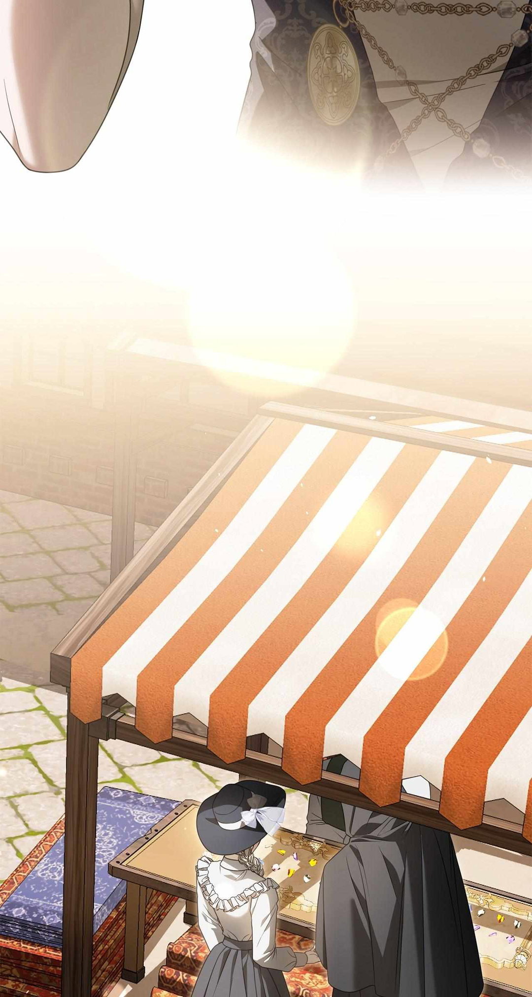 Chapter 18 - Image 65