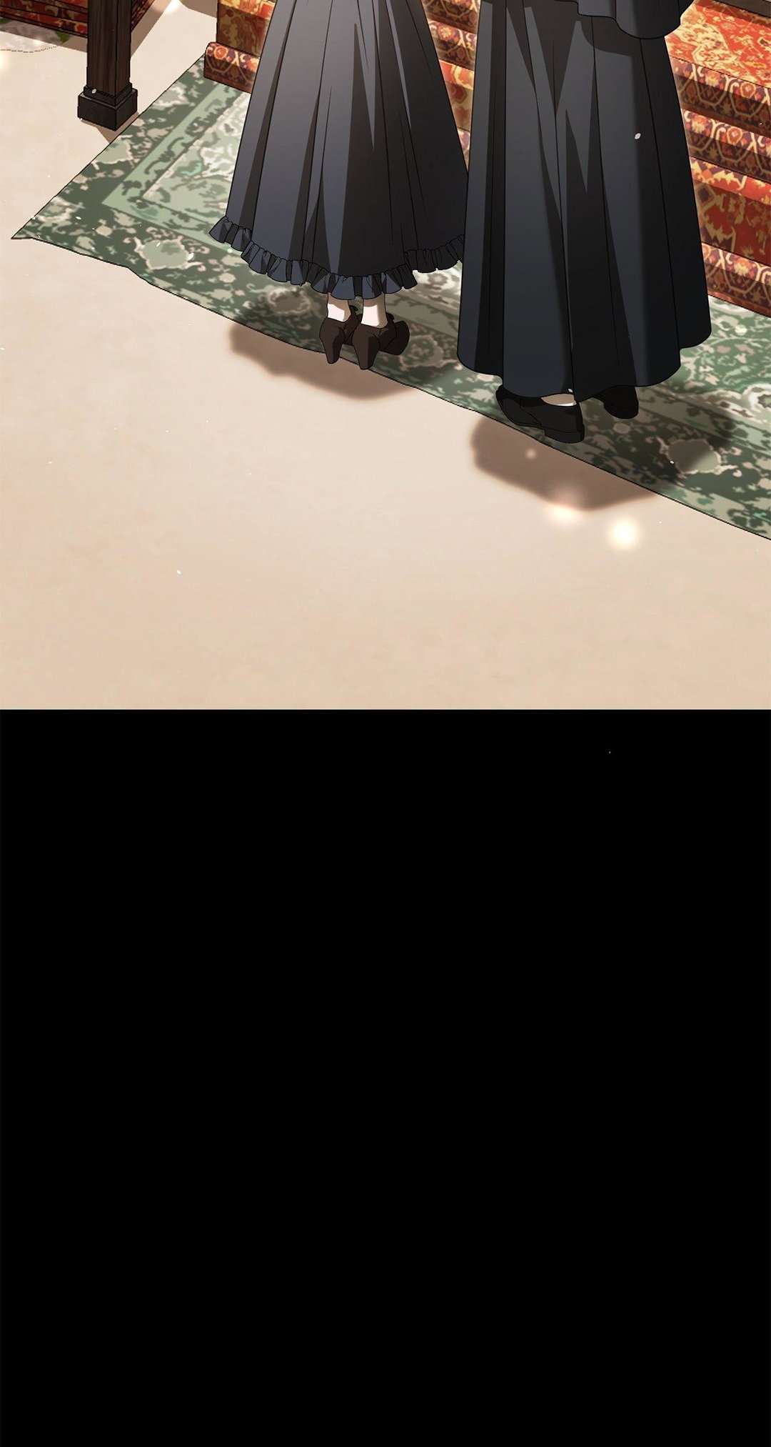 Chapter 18 - Image 66