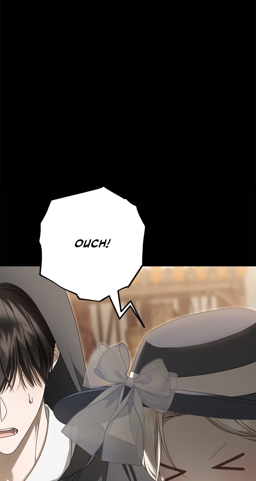 Chapter 18 - Image 67