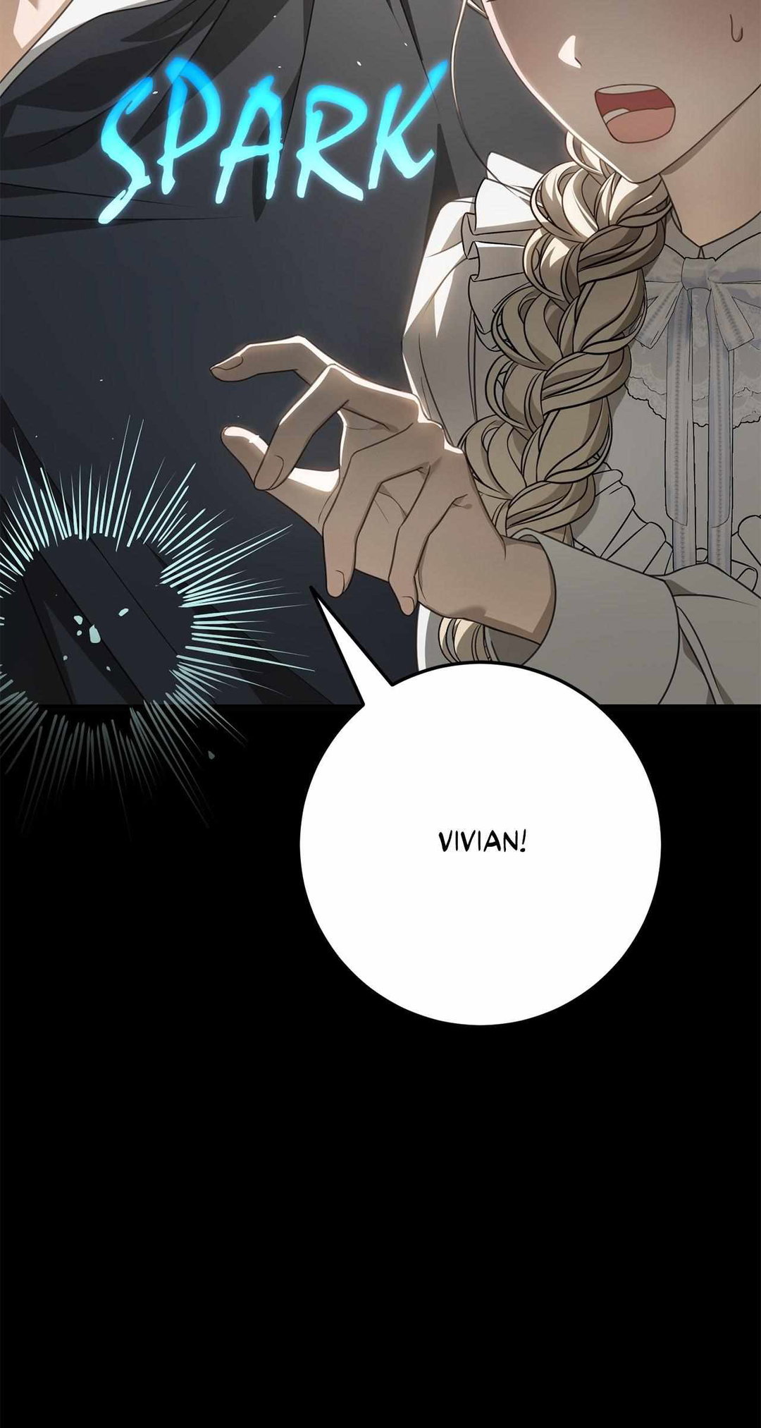 Chapter 18 - Image 68