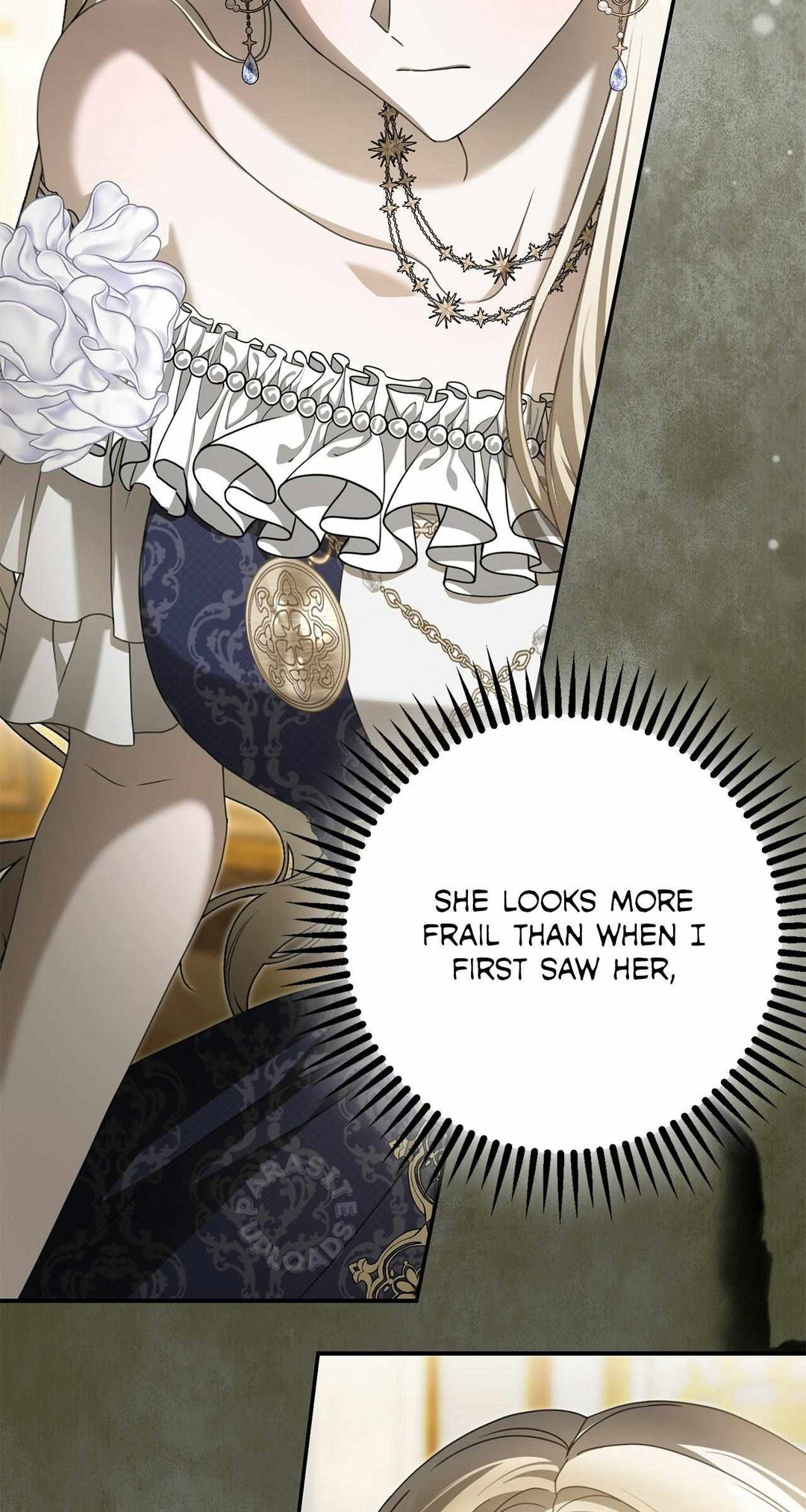 Chapter 18 - Image 7