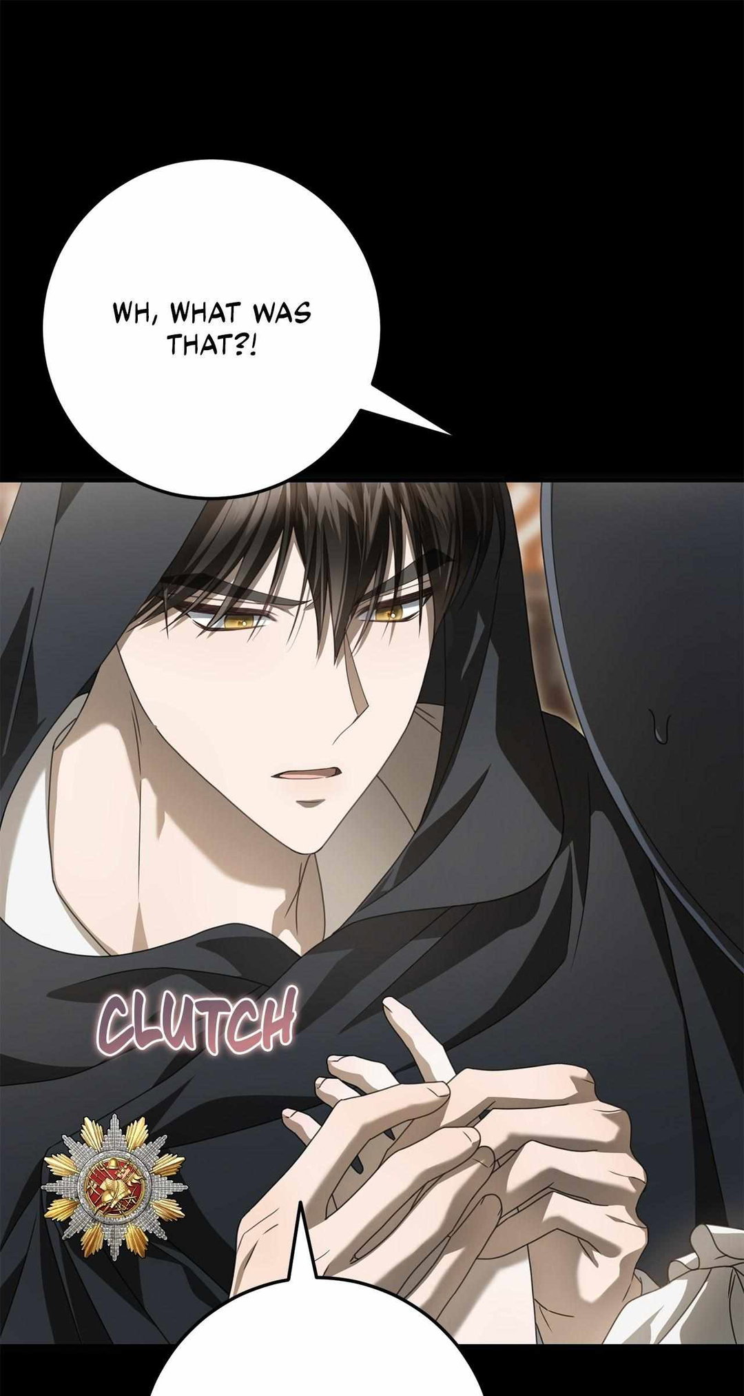 Chapter 18 - Image 70