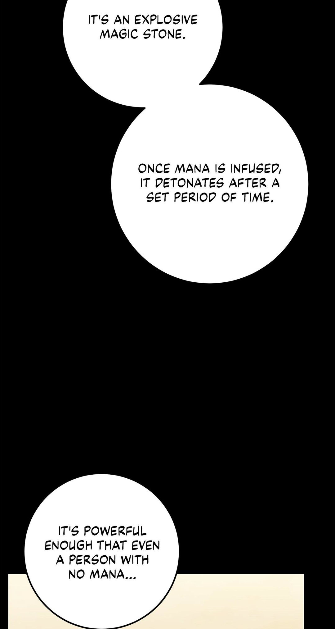 Chapter 18 - Image 71