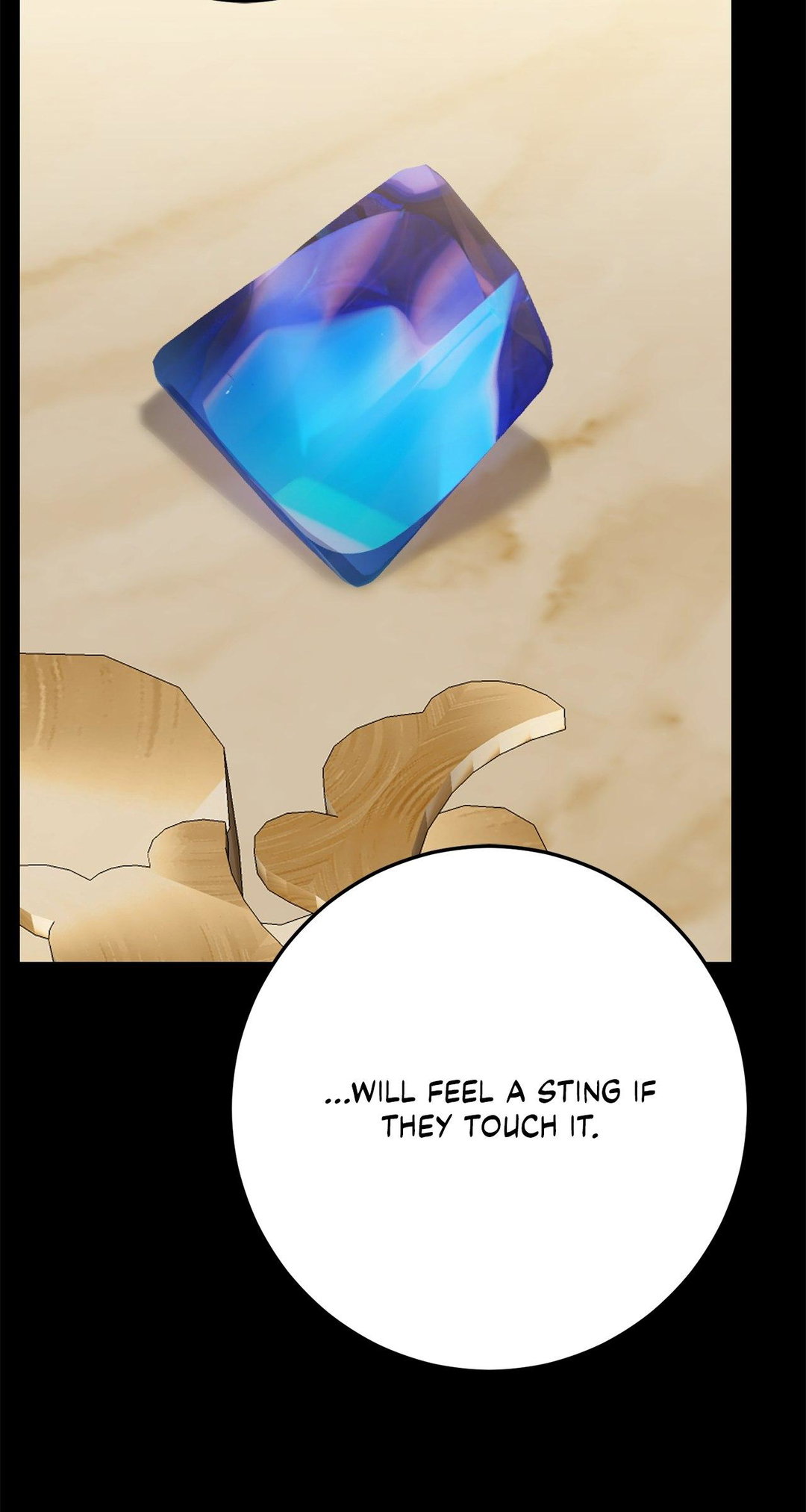 Chapter 18 - Image 72