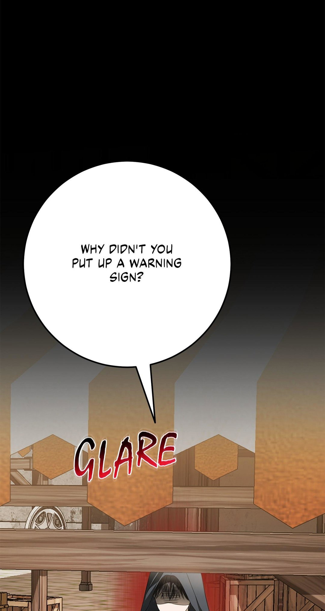 Chapter 18 - Image 73