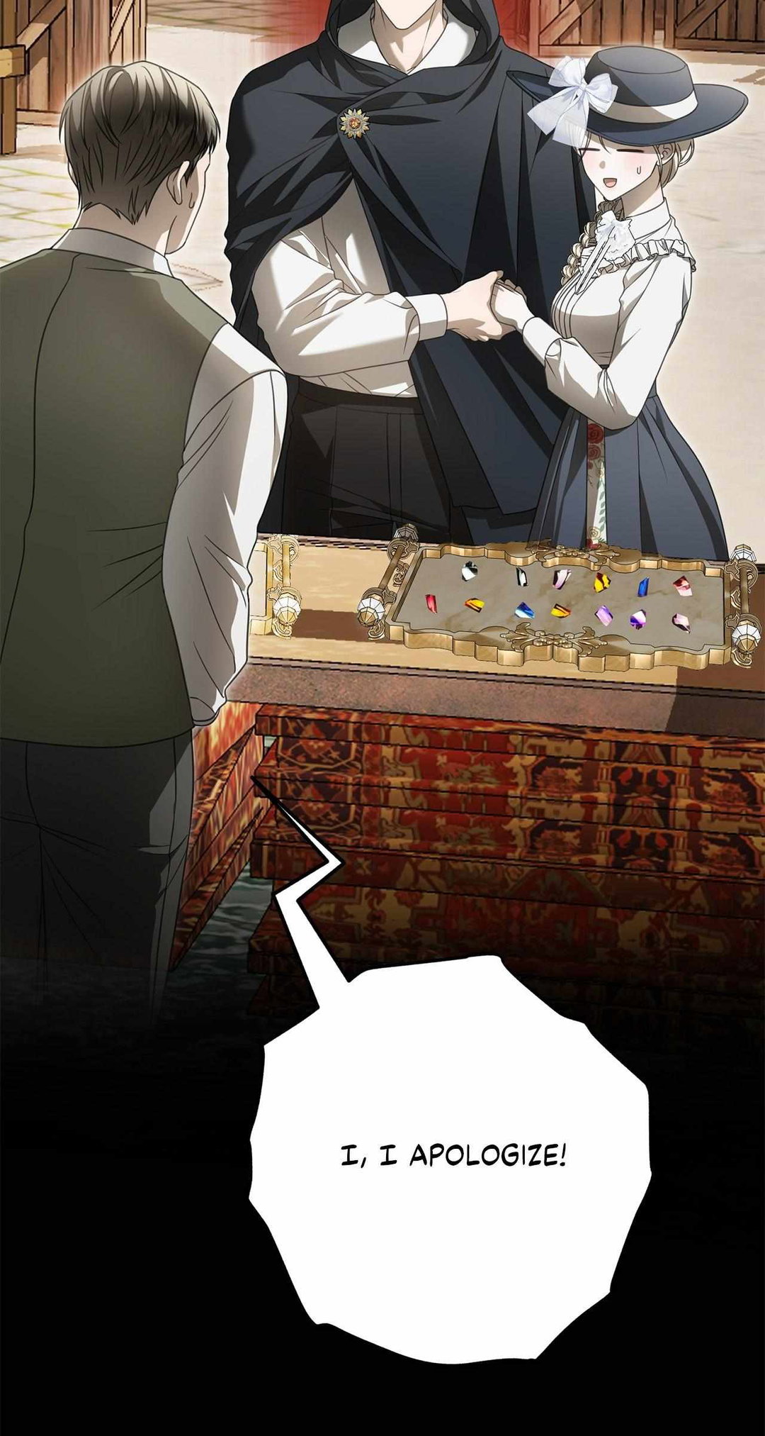 Chapter 18 - Image 74