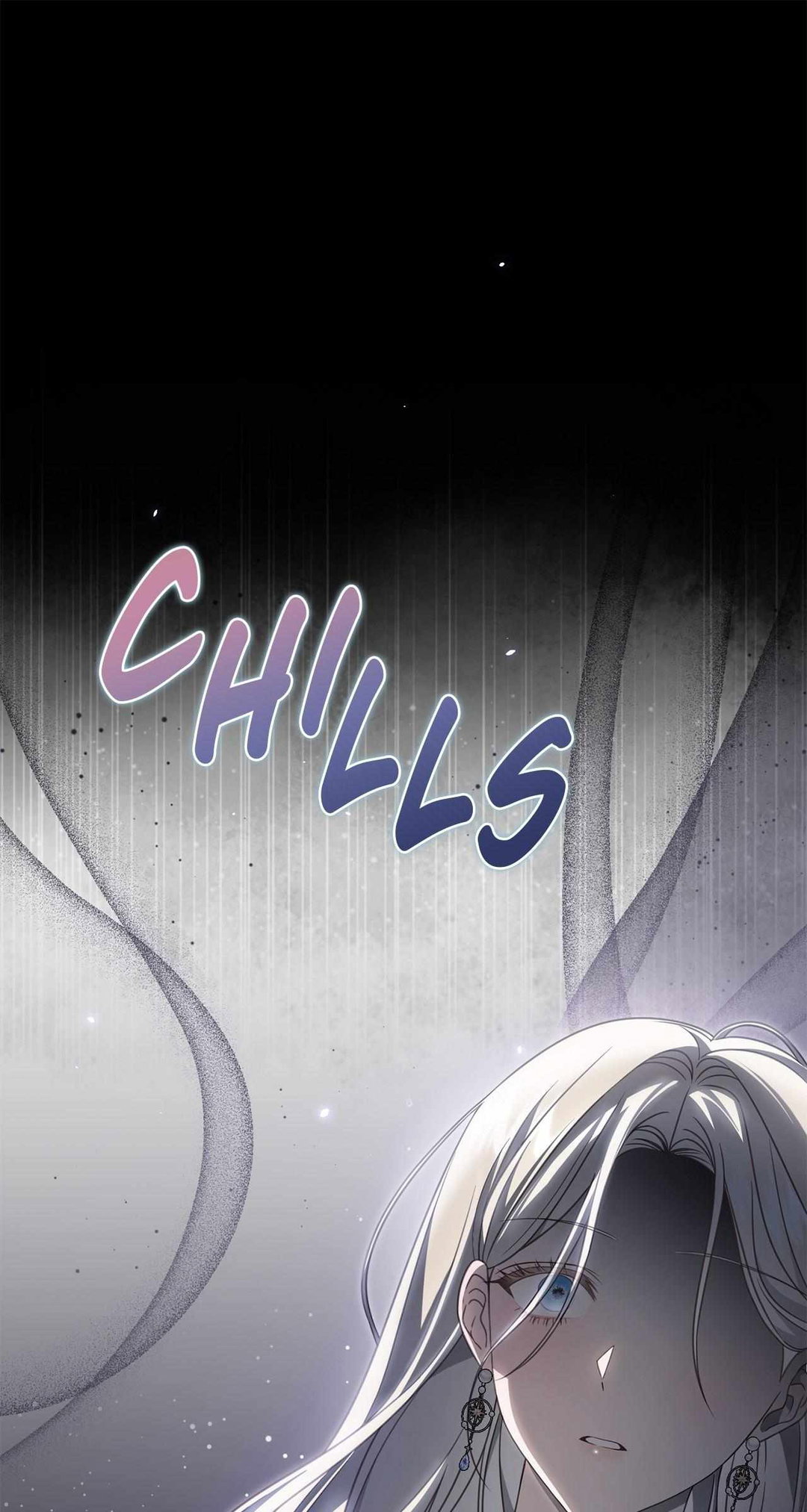 Chapter 18 - Image 76