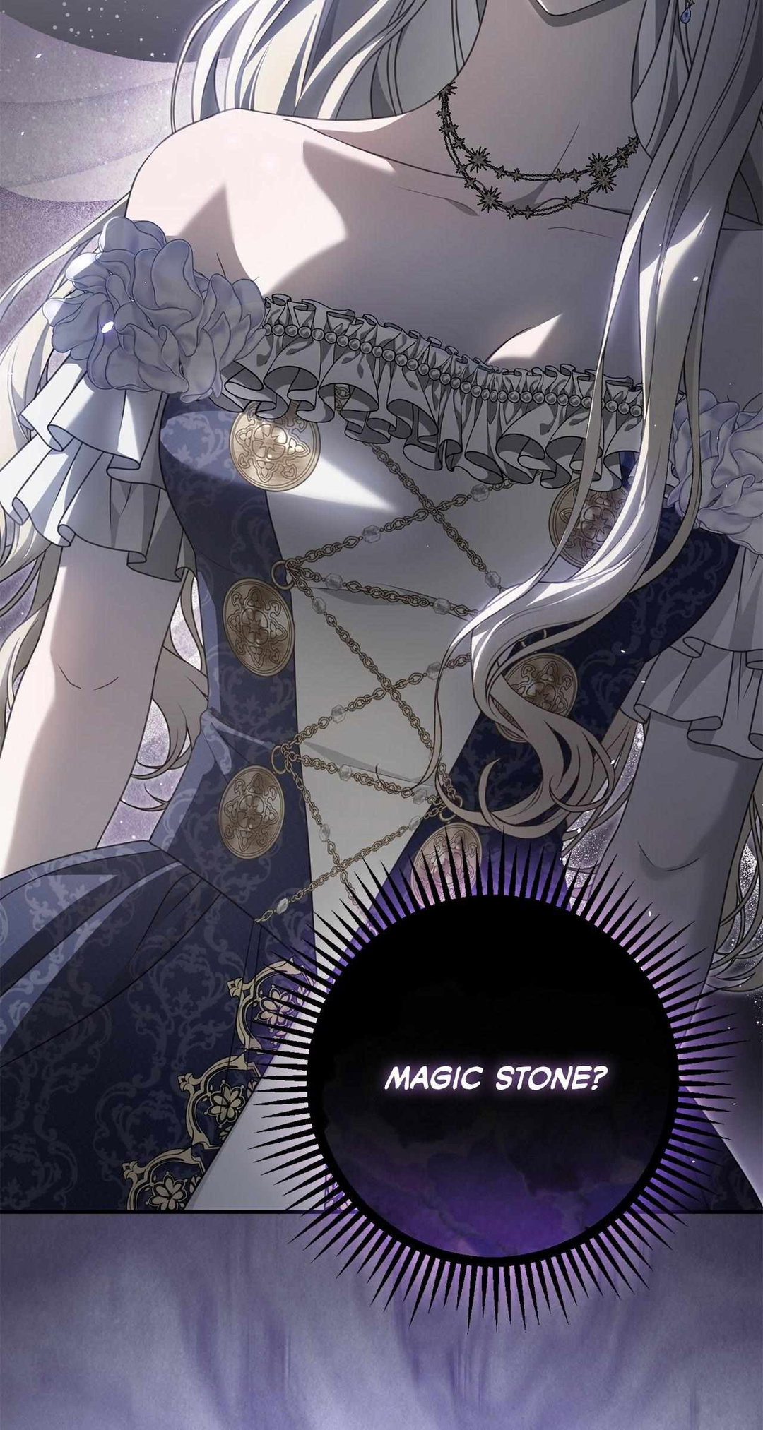 Chapter 18 - Image 77