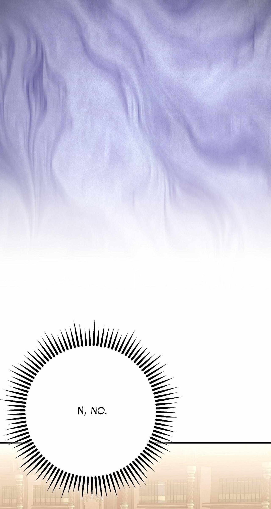 Chapter 18 - Image 78