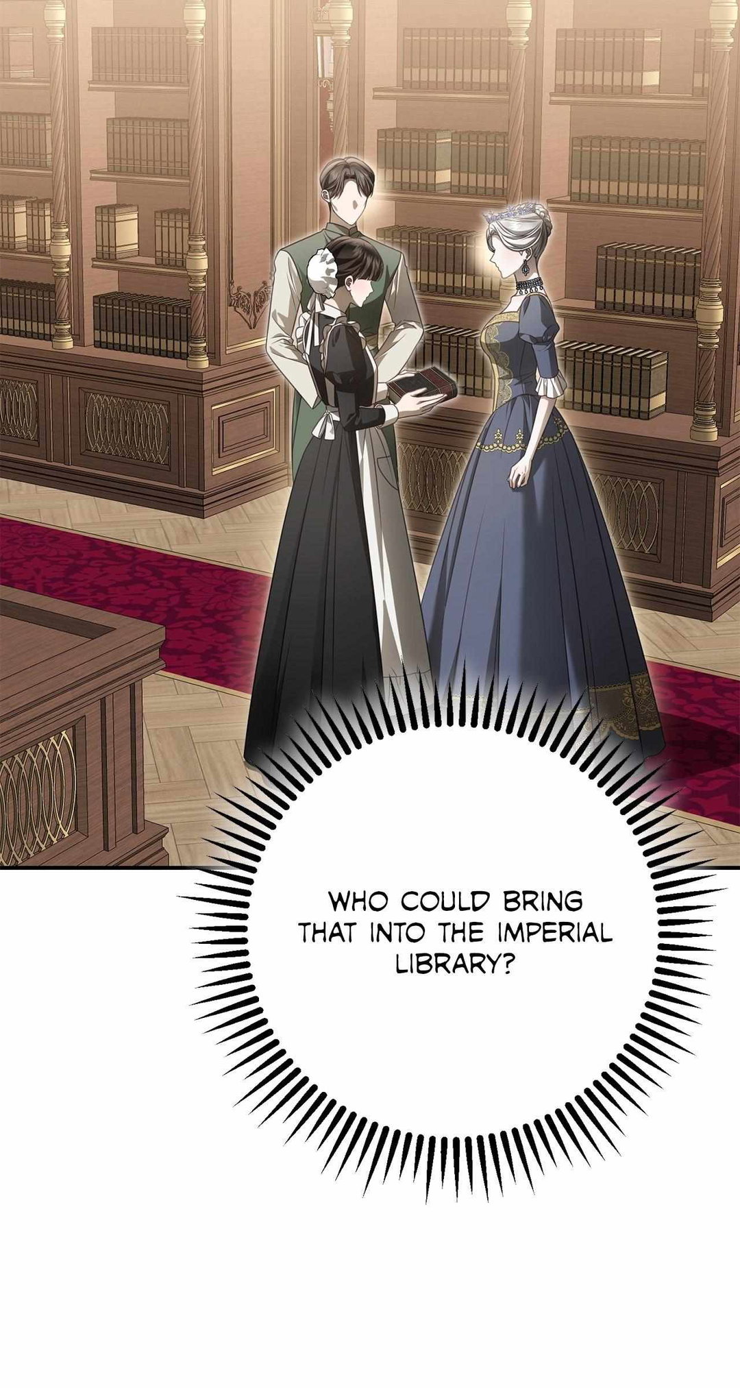 Chapter 18 - Image 79