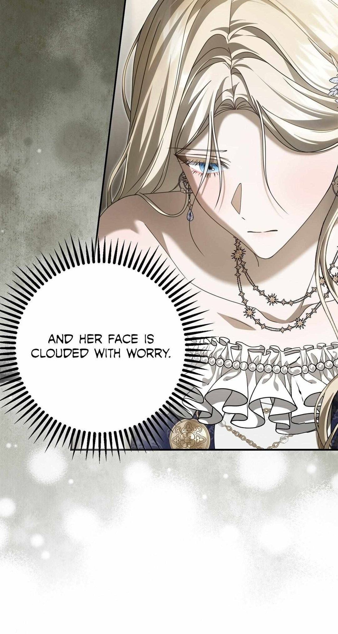 Chapter 18 - Image 8