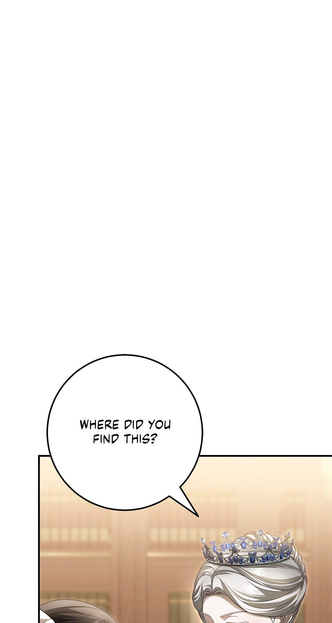 Chapter 18 - Image 80