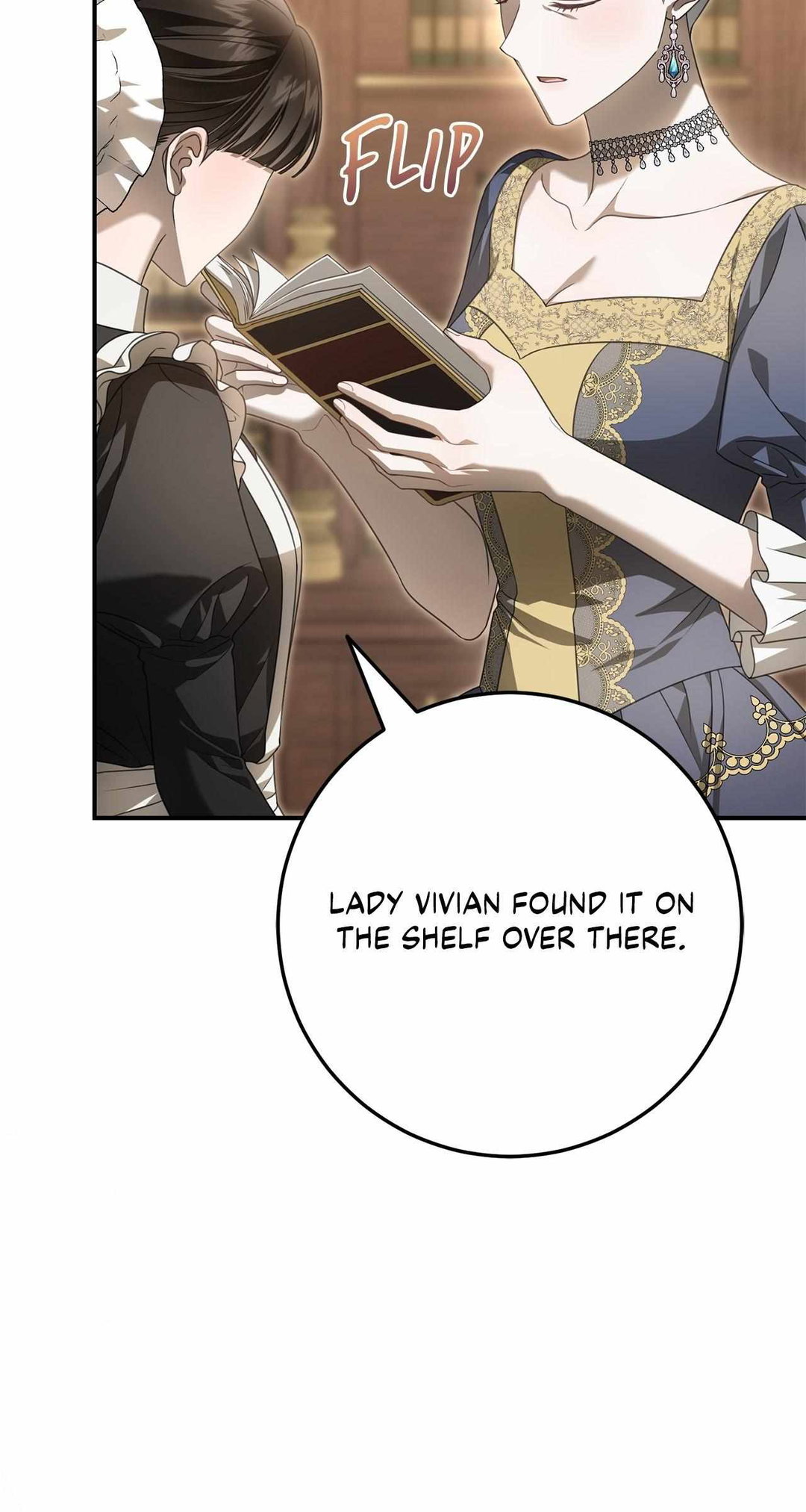 Chapter 18 - Image 81