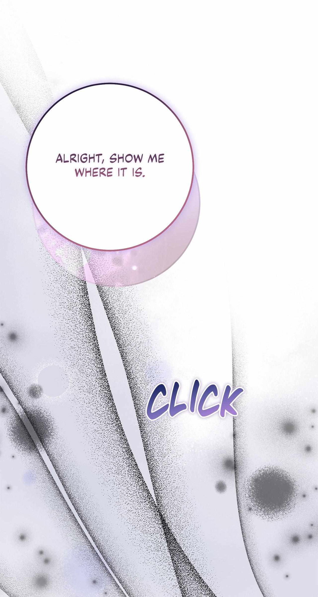 Chapter 18 - Image 82