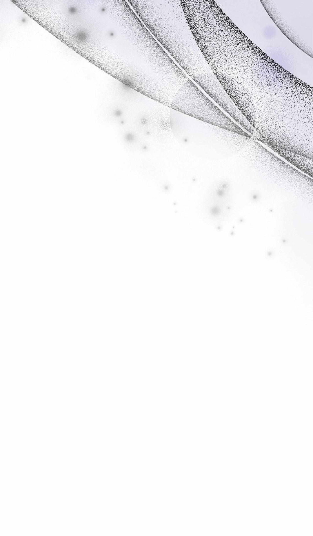 Chapter 18 - Image 83