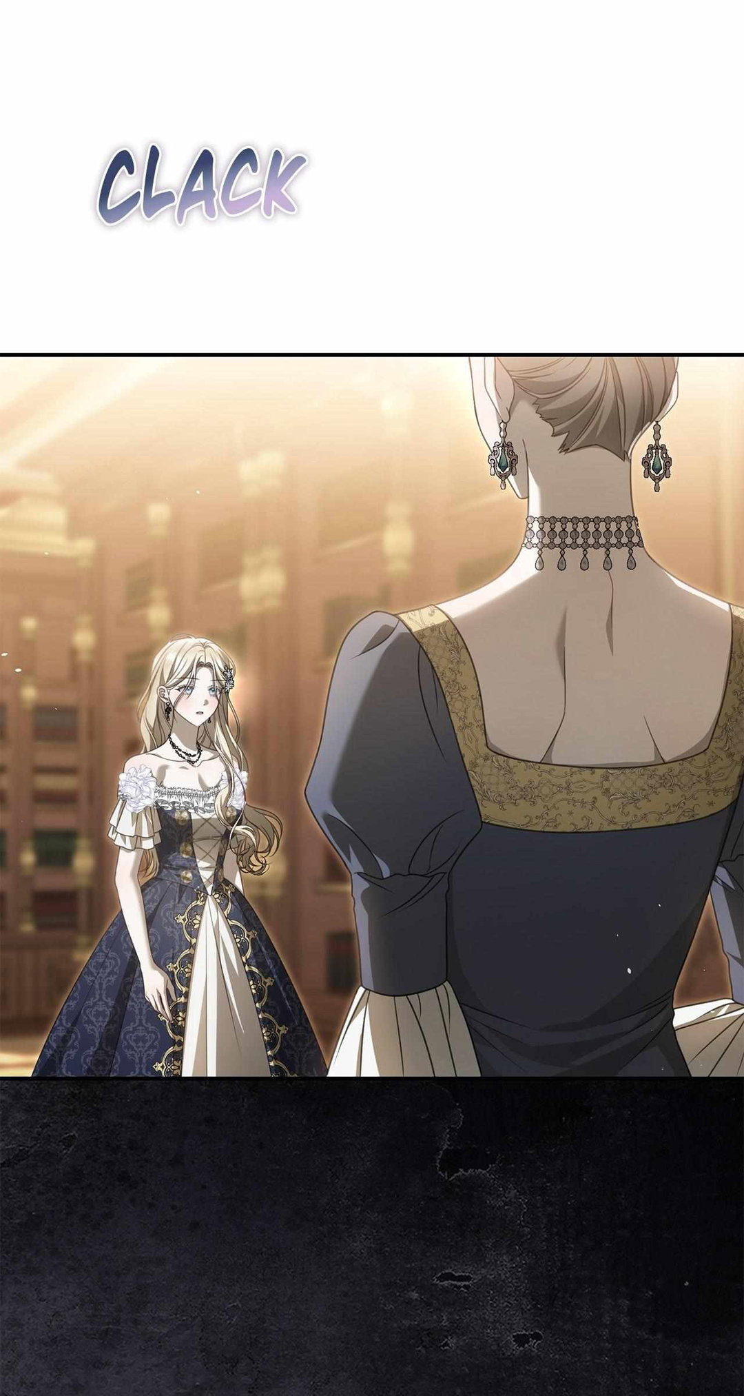 Chapter 18 - Image 84