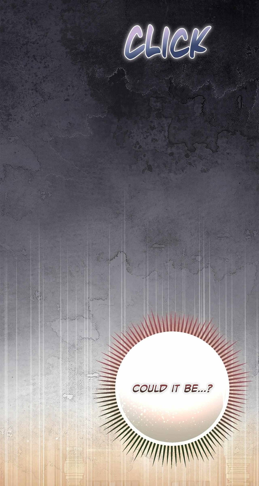 Chapter 18 - Image 85