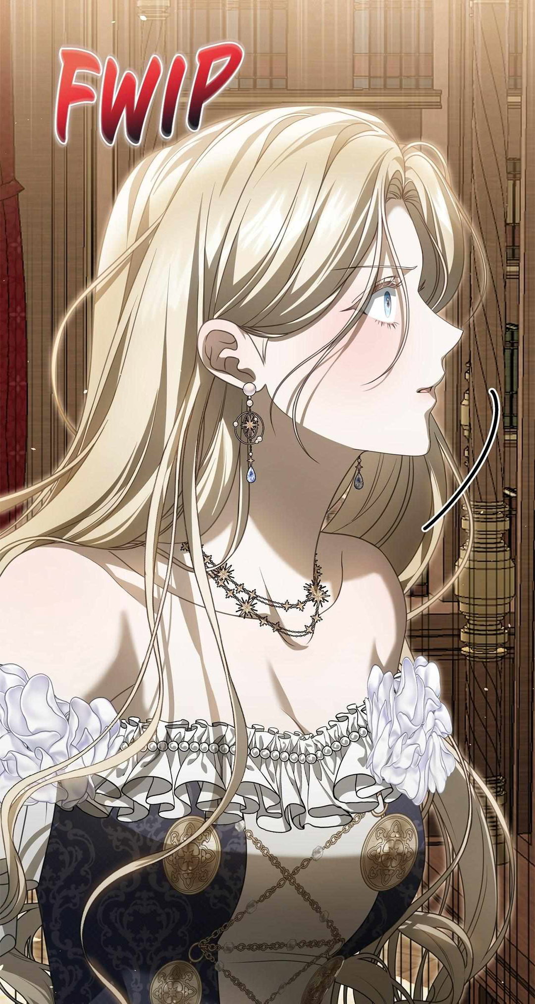 Chapter 18 - Image 86