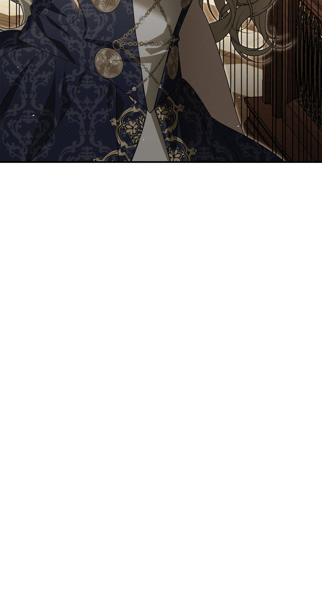 Chapter 18 - Image 87