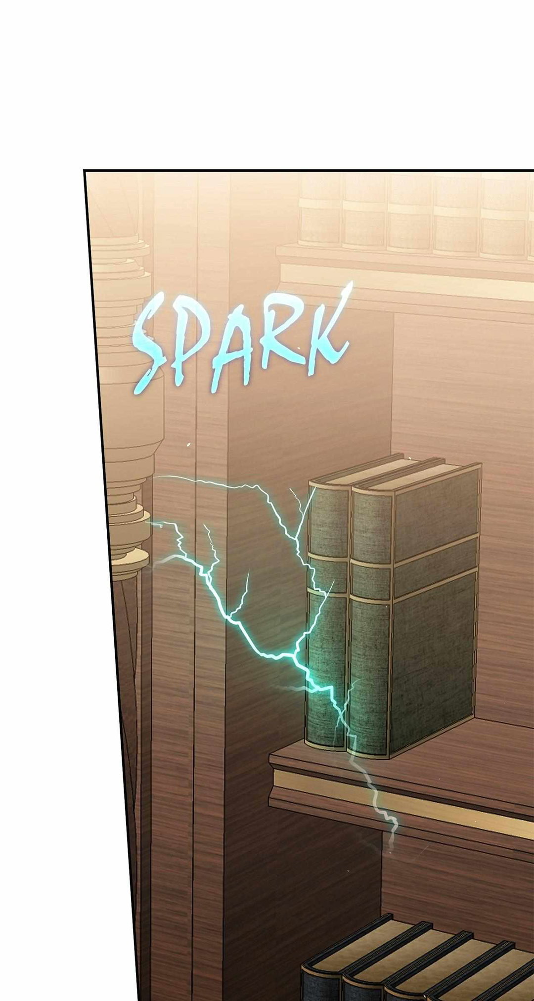 Chapter 18 - Image 88