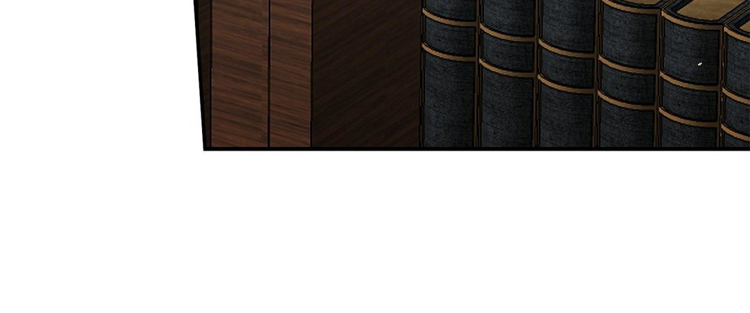 Chapter 18 - Image 89