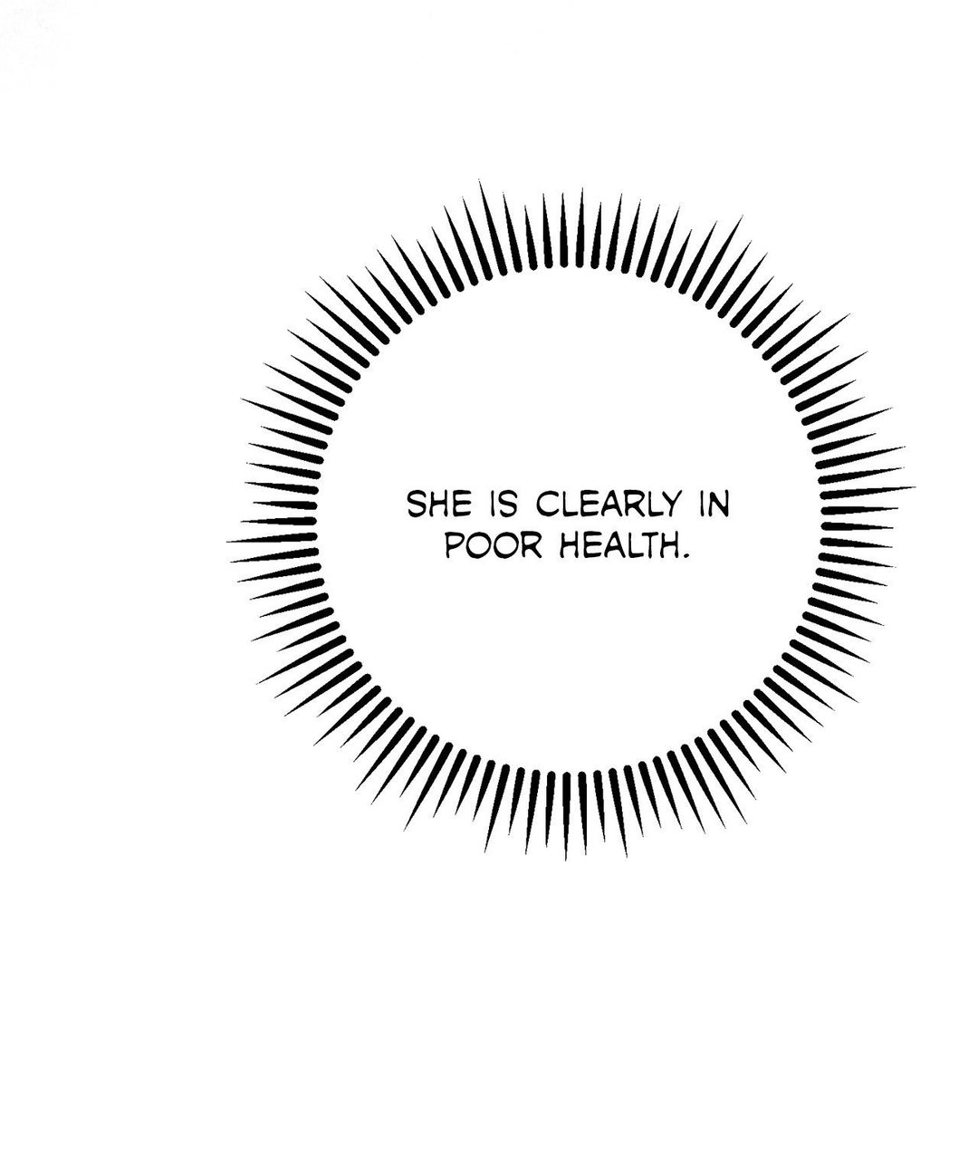 Chapter 18 - Image 9