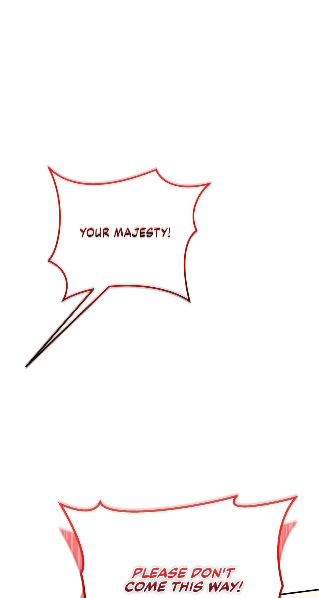 Chapter 18 - Image 90