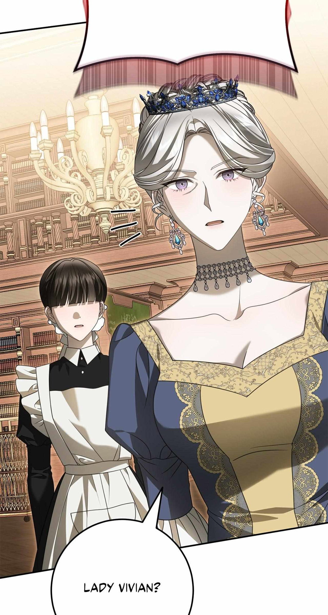 Chapter 18 - Image 91