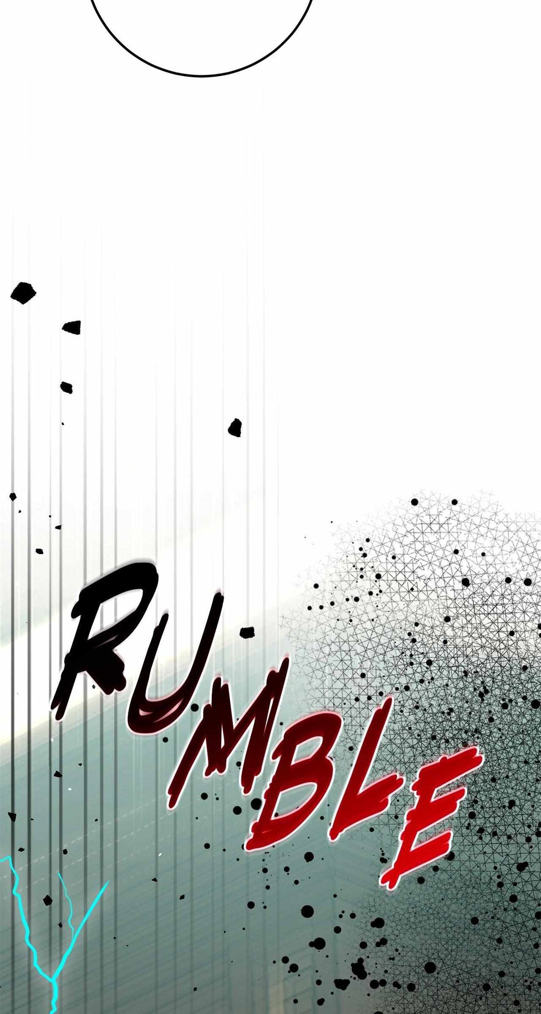 Chapter 18 - Image 92