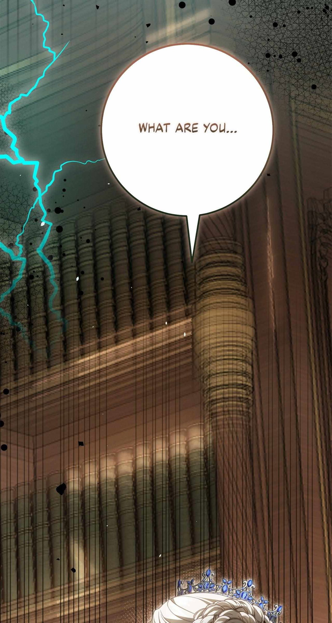 Chapter 18 - Image 93