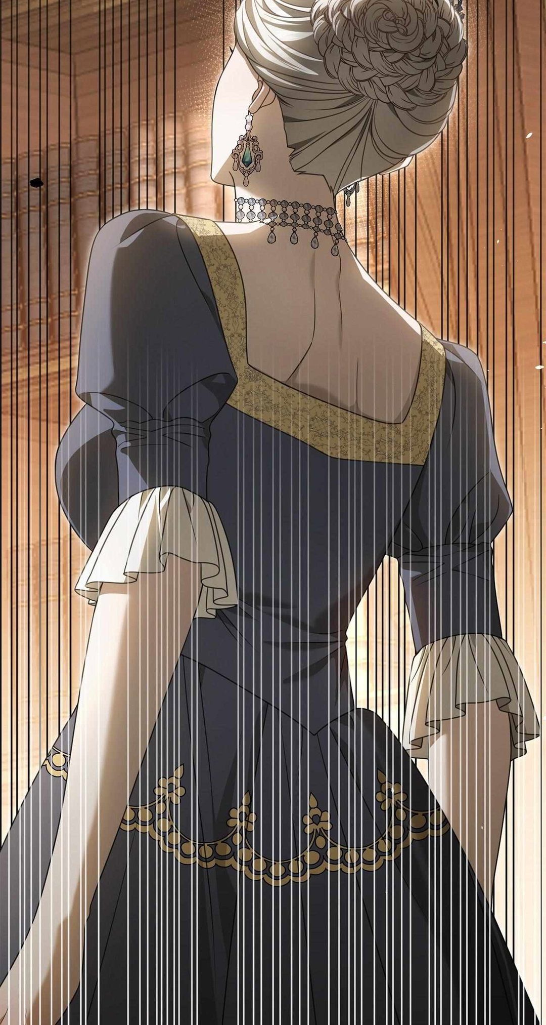 Chapter 18 - Image 94