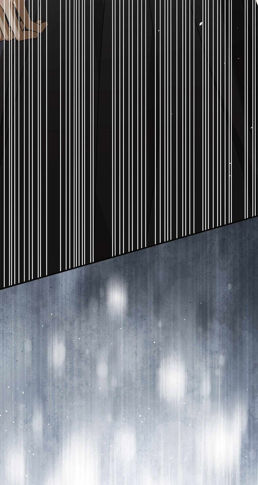 Chapter 18 - Image 95