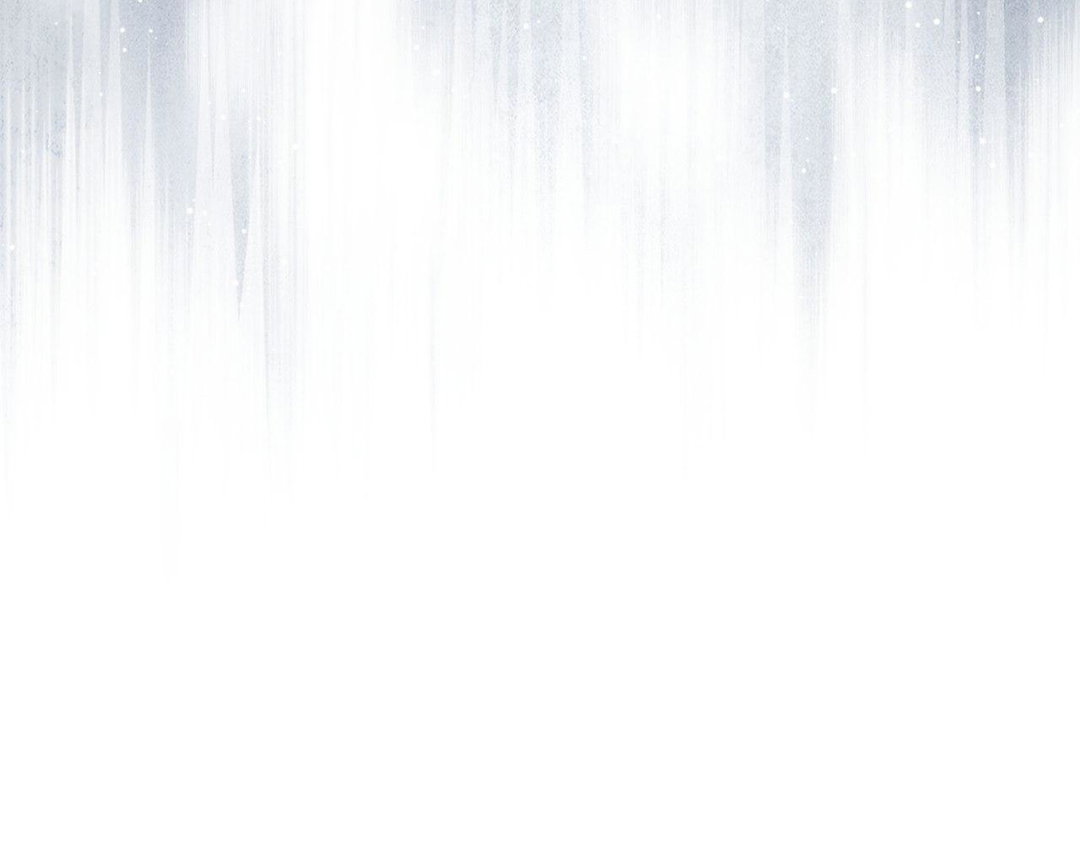 Chapter 18 - Image 96