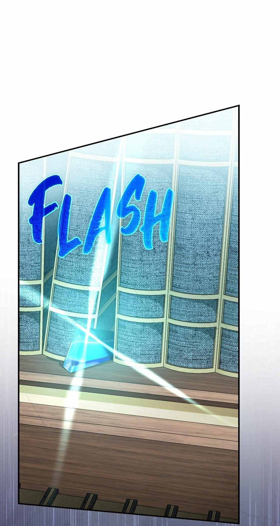 Chapter 18 - Image 97