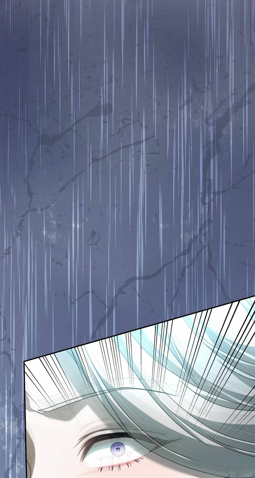 Chapter 18 - Image 98