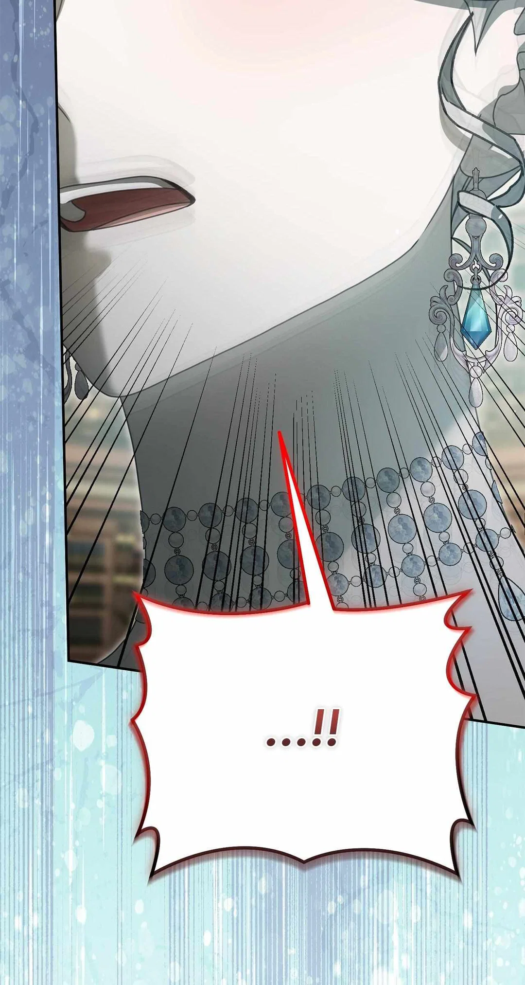 Chapter 18 - Image 99